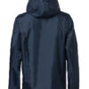 020929_580_BasicRainJacket_B