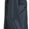 Basic Rain Jacket