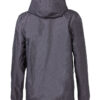 020929_955_BasicRainJacket_B