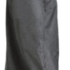 Basic Rain Jacket