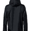 020929_99_BasicRainJacket_B