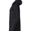 020929_99_BasicRainJacket_L
