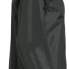 Basic Rain Jacket