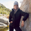 020932_ColoradoWomen