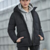 020932_v2_IM_Clique_aw19