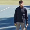 020936_Webster_v2_aw22ss23
