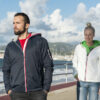 020937_020938_IMSS17_Seabrook