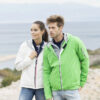 020937_020938_IMss16_SeabrookCouple