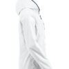 020938_00_SeaBrookLadies_R