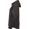 020938_99_SeabrookLadies_L