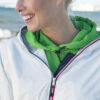 020938_IMSS17_SeabrookLadies1