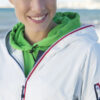 020938_IMSS17_SeabrookLadies2