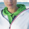 020938_IMSS17_SeabrookLadies3