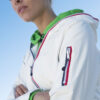 020938_IMSS17_SeabrookLadies4