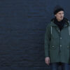 020939_024134_IM_Clique_aw19