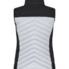 Utah Vest Women