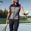 Utah Vest Women