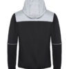 Utah Jacket