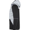 020942-949_UtahJacket_Reflective_left
