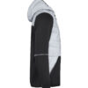020942-949_UtahJacket_Reflective_right