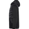 020942-99_UtahJacket_Black_left