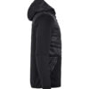 020942-99_UtahJacket_Black_right