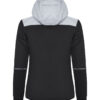 Utah Jacket Women