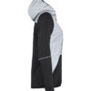 020943-949_UtahJacketLadies_Reflective_right