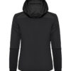 Utah Jacket Women