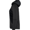 020943-99_UtahJacketLadies_Black_left
