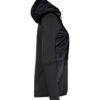 020943-99_UtahJacketLadies_Black_right
