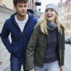 Padded Hoody Softshell Women