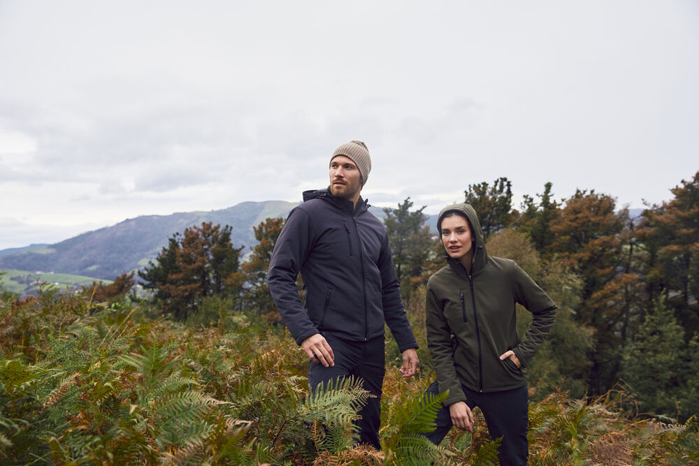 020952_020953_PaddedHoodySoftshell_PaddedHoodySoftshellWomen_ss24