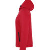 020953-35_PaddedHoodySoftshellLadies_Red_left