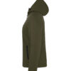 020953-75_PaddedHoodySoftshellLadies_FogGreen_left