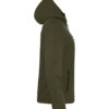 020953-75_PaddedHoodySoftshellLadies_FogGreen_right