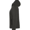 020953-945_PaddedHoodySoftshellLadies_DarkGrey_left