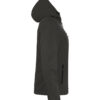 020953-945_PaddedHoodySoftshellLadies_DarkGrey_right