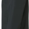 020956_99_KeyWest_L
