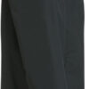 020956_99_KeyWest_R