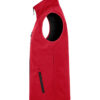 020958-35_PaddedSoftshellVest_Red_left