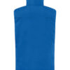 Padded Softshell Vest