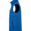 020958-55_PaddedSoftshellVest_RoyalBlue_left