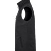 020958-99_PaddedSoftshellVest_Black_left