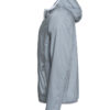 020964_949_HardyReflective_L