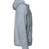 020964_949_HardyReflective_R