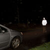 020964_IMS15_HardyReflectiveNight
