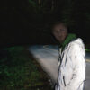 020964_IMaw16_HardyReflective001