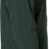 020969_99_Newport_R