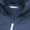 020969_NewportNeck_C1